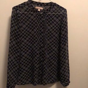 Banana Republic dress shirt